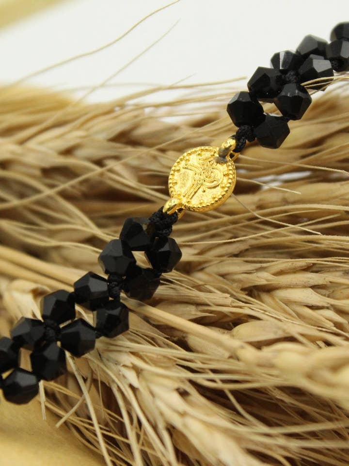 pulsera, varios diseños para venta al por mayor de Süslü Püslü