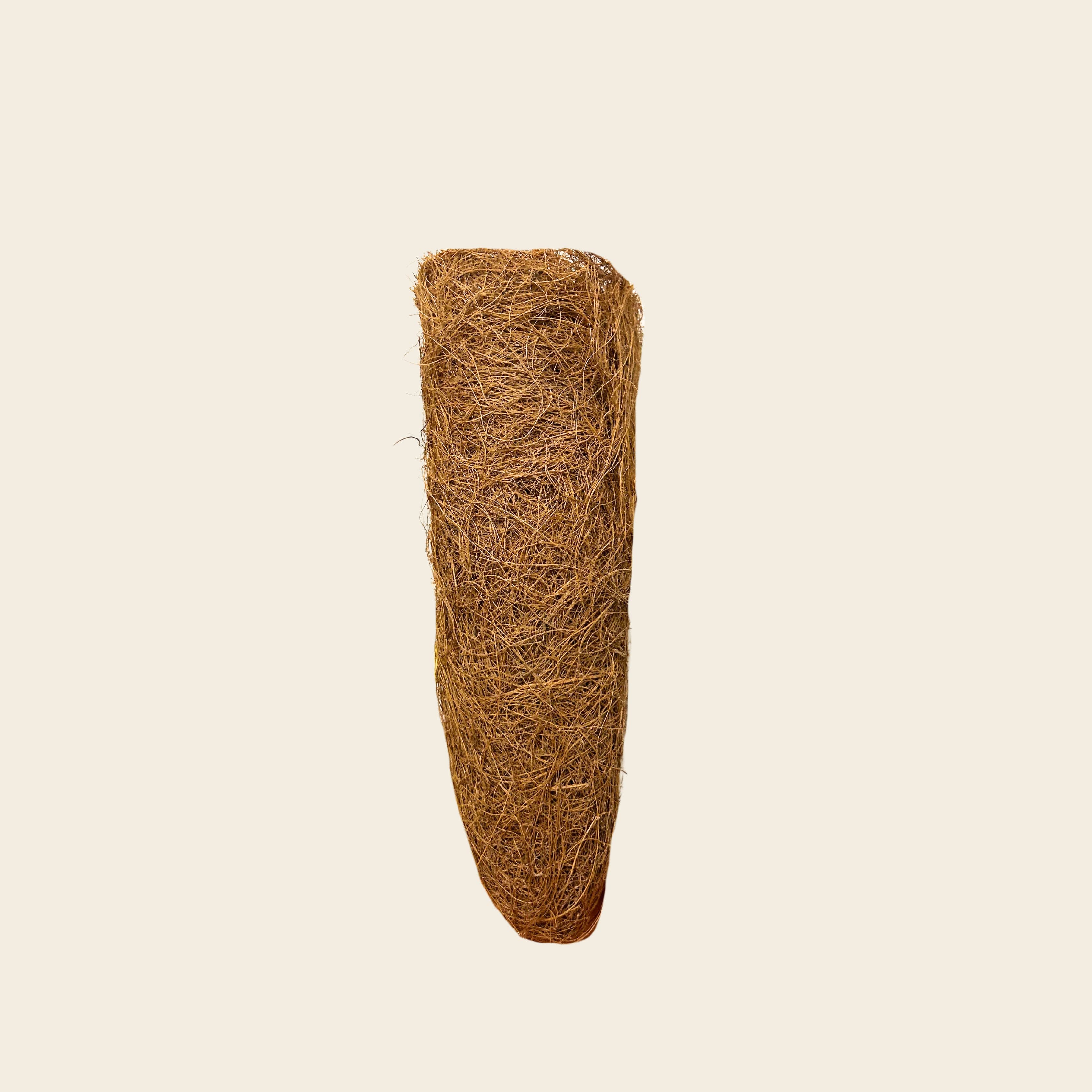 CoirProducts.co.uk of Salike Limited – wholesale Garden tool – Coir Root Runners / Coir Cones Pack of 8