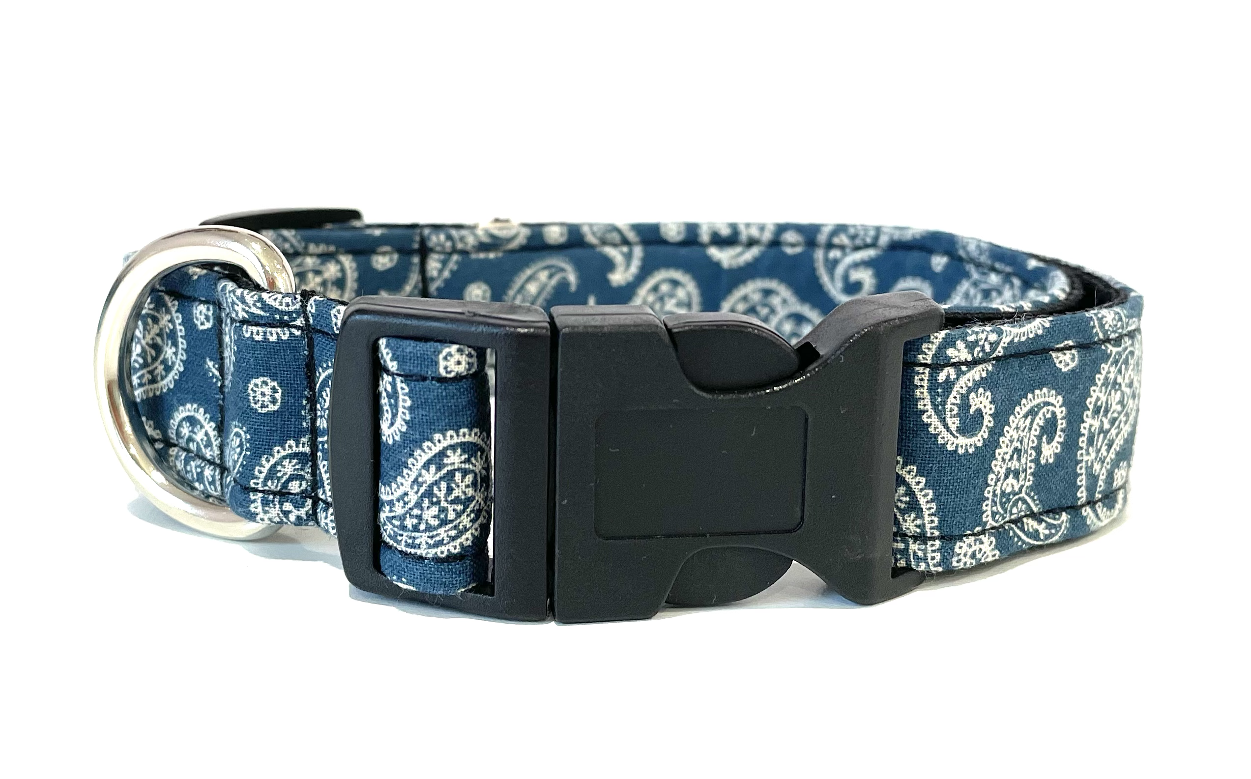 Cape Crafter - Wholesale Pet Collar - Dog - Assorted patterns Dog Collars24