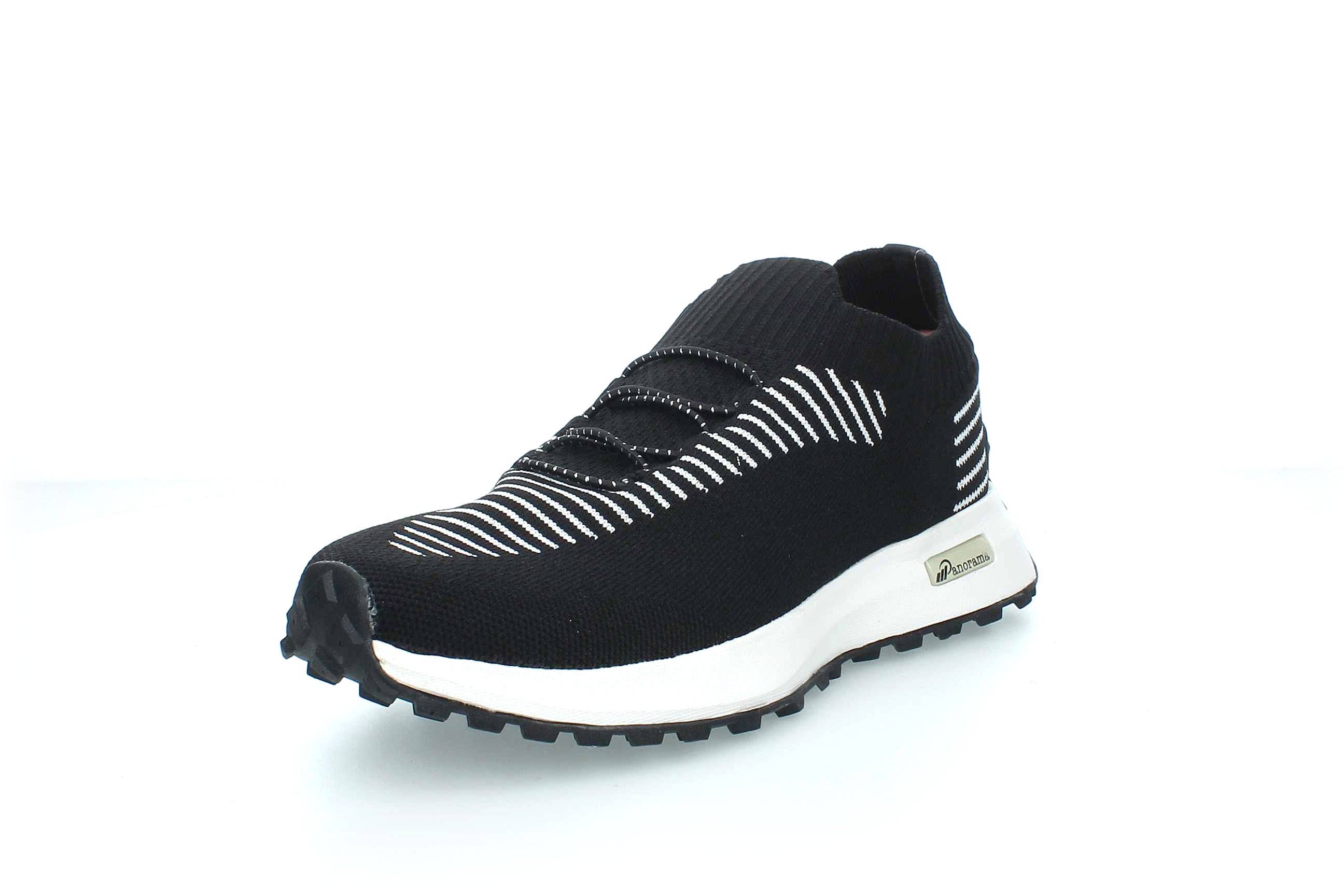 Philip Marco - Wholesale Lifestyle Sneakers - Women's - GlideFlex | 22010