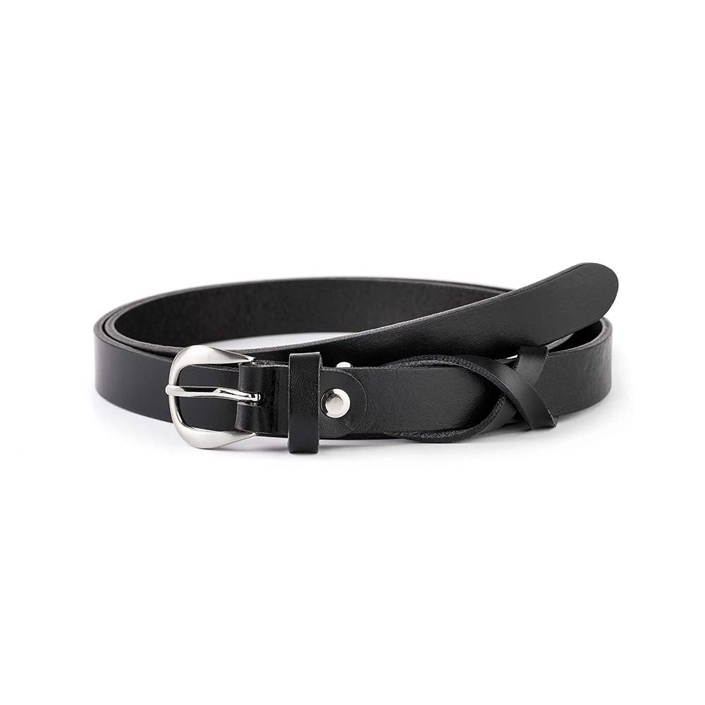 VALTICO - Wholesale Belt - Women's - Cowhide leather belt made in Spain.0