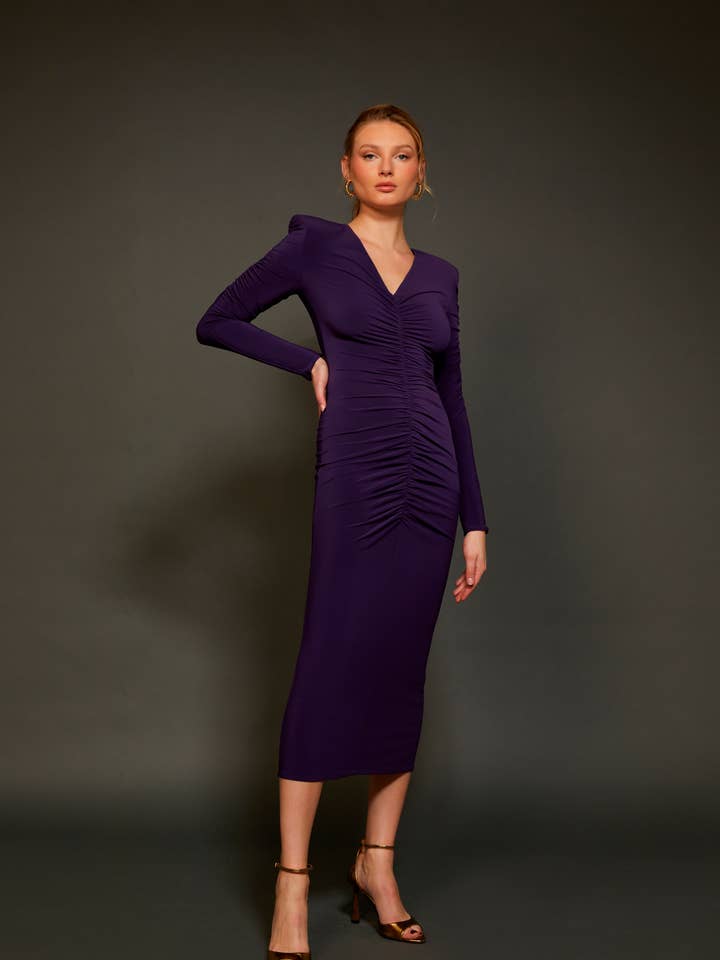 Fresia per la vendita all'ingrosso da parte di VICTORIA Colección