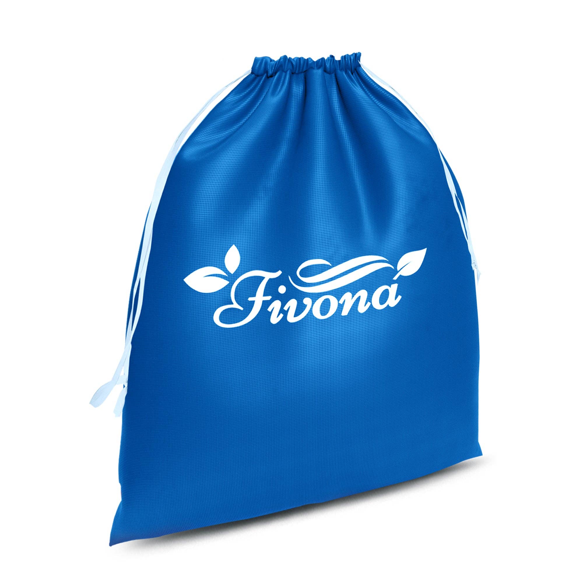 FIVONA - Wholesale Drawstring Bag - Unisex - Storage Bag for Sitz Bath Steam Seat2