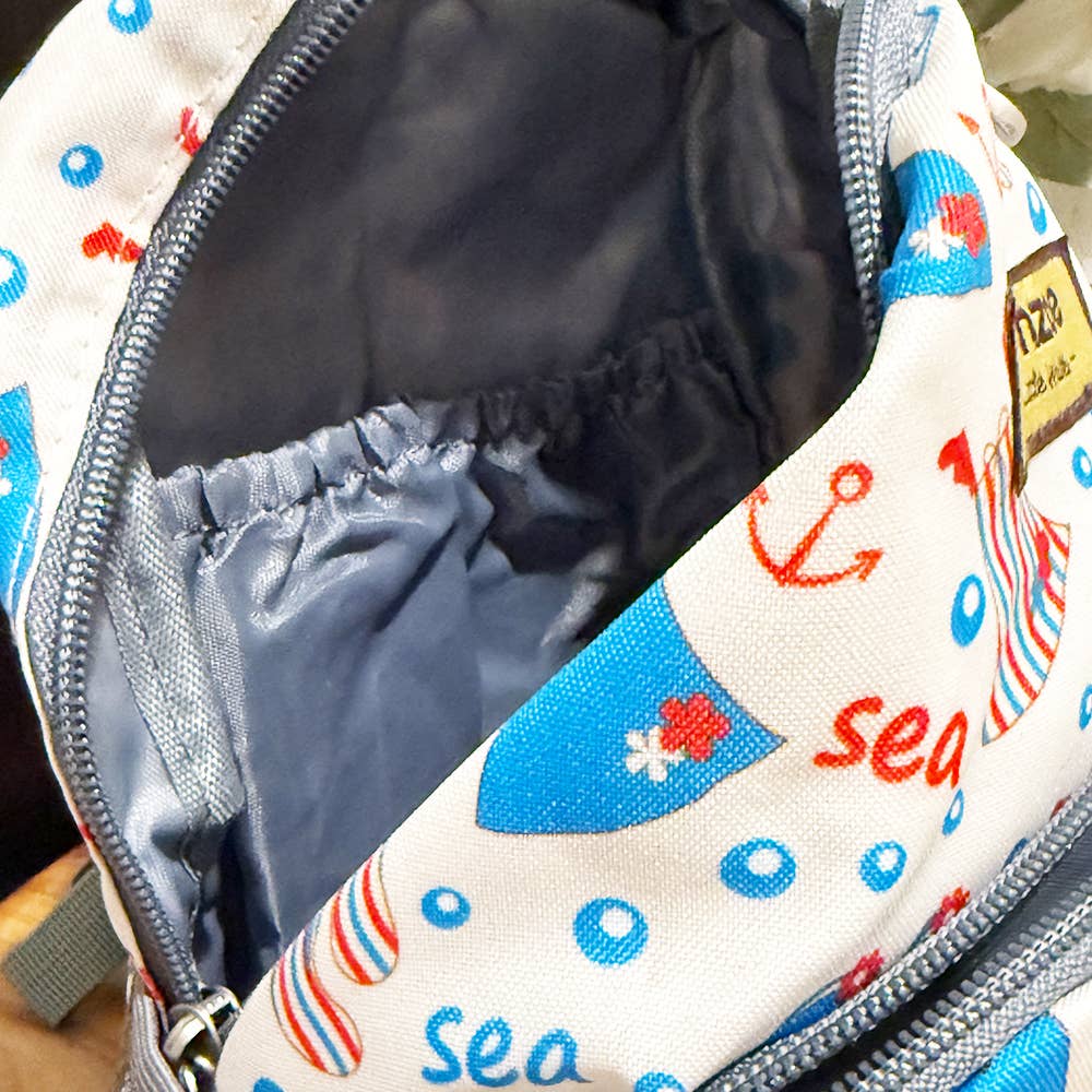 Love and Repeat - Vente Sac à dos – enfant - Sac à dos mignon à thème pour tout-petit6