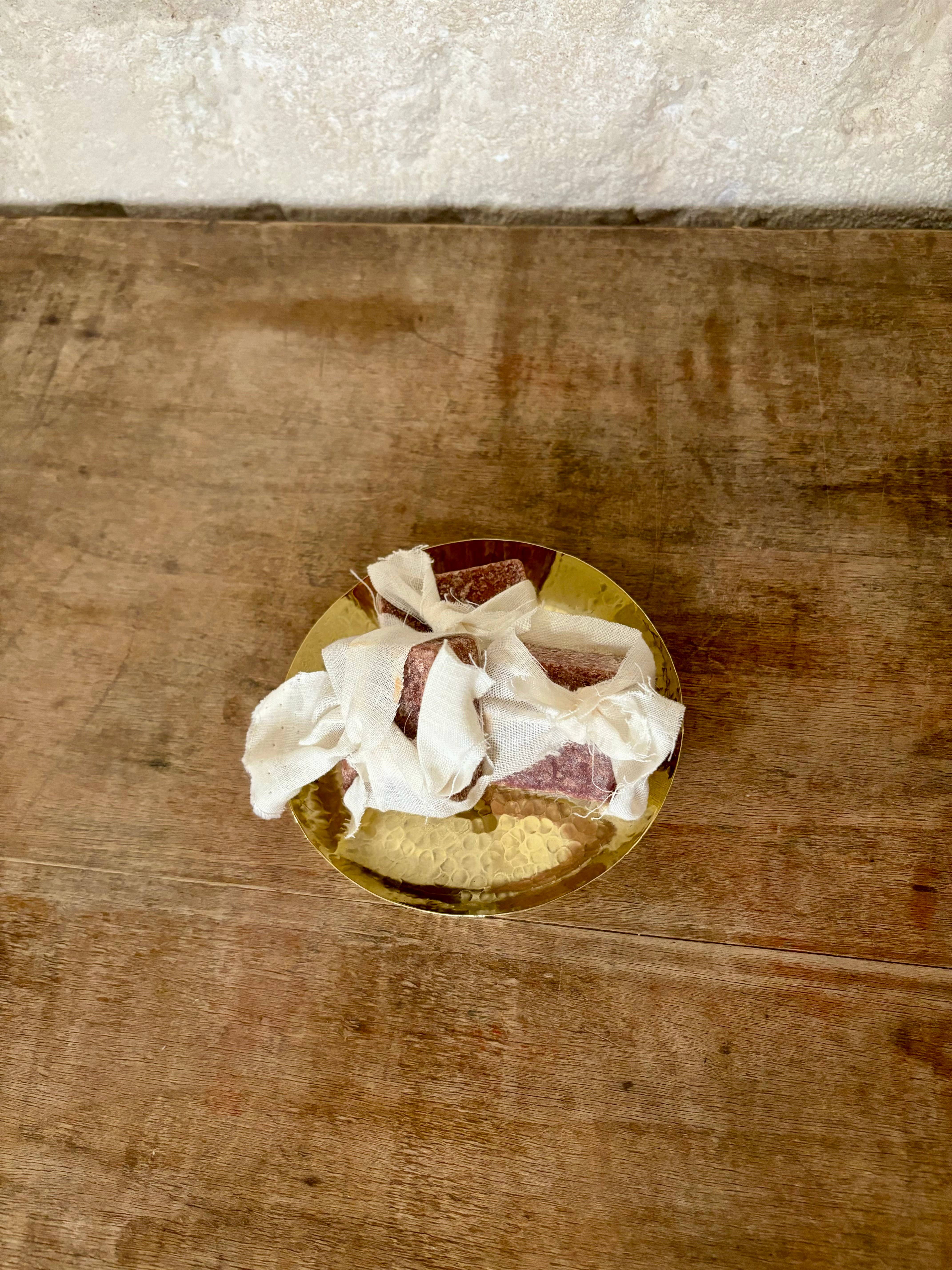 BAHIA HOME - Wholesale Ornament - Valparaiso cup0