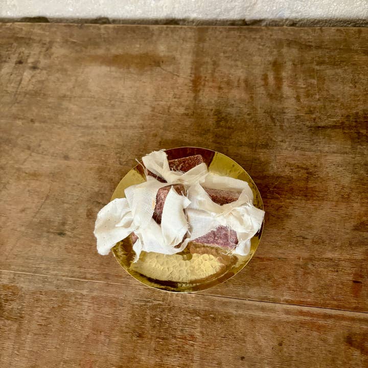 BAHIA HOME - Wholesale Ornament - Valparaiso cup