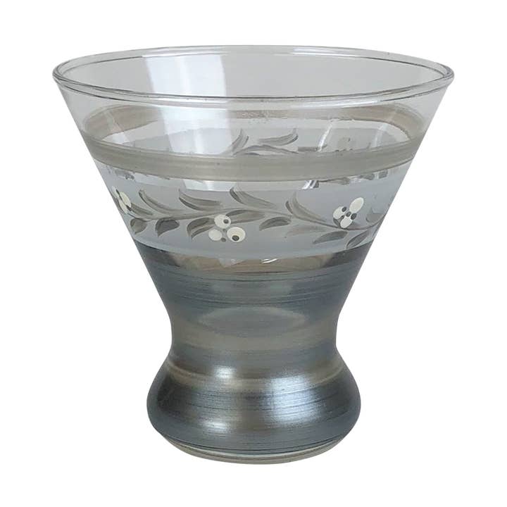 Schweiziske Twilight Cosmopolitan Briller for engroshandel hos Golden Hill Studio