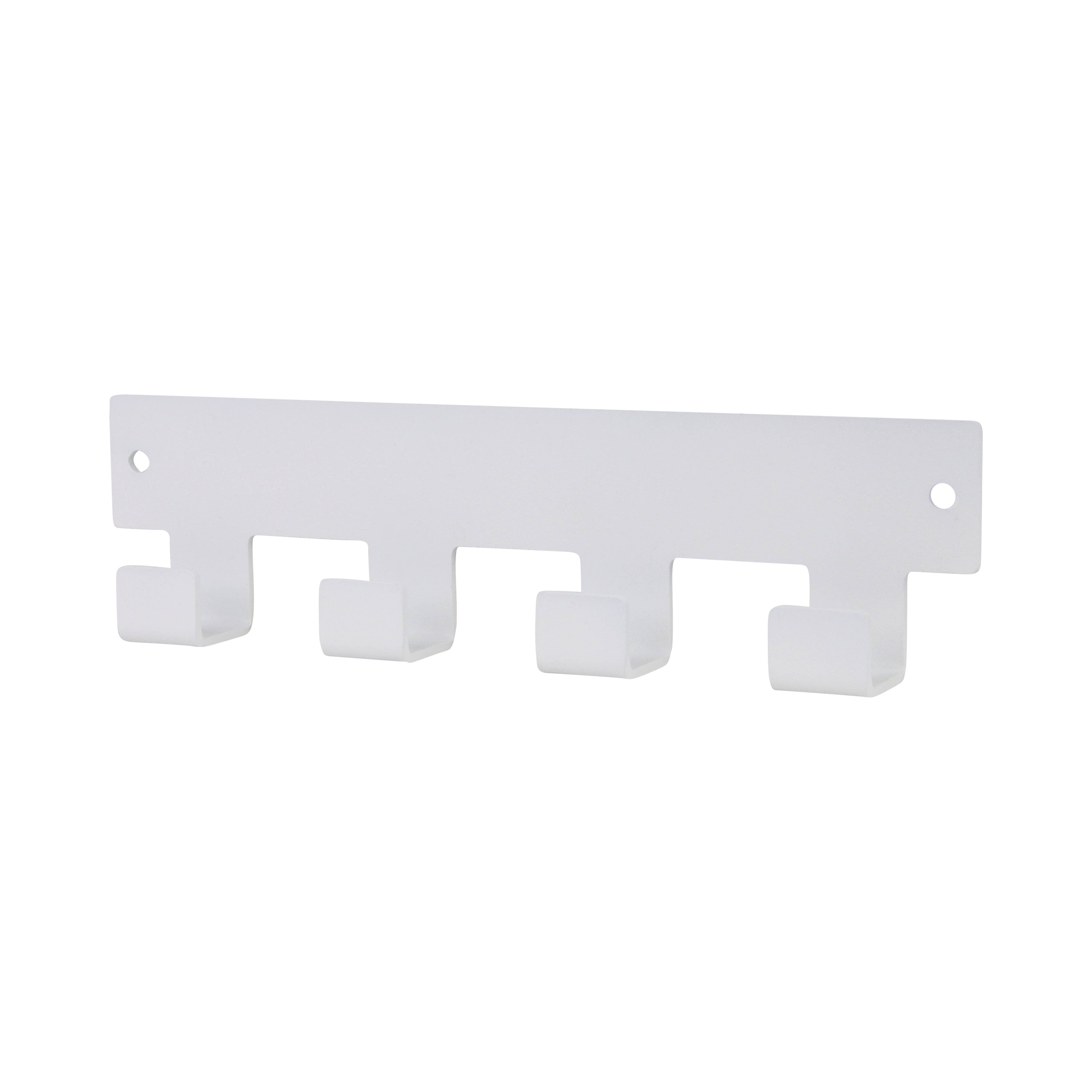 Marcellis - Wholesale Wall Hook - Marcellis Towel Hook0
