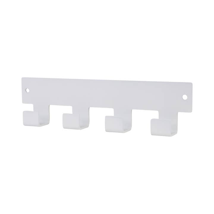 Marcellis - Wholesale Wall Hook - Marcellis Towel Hook