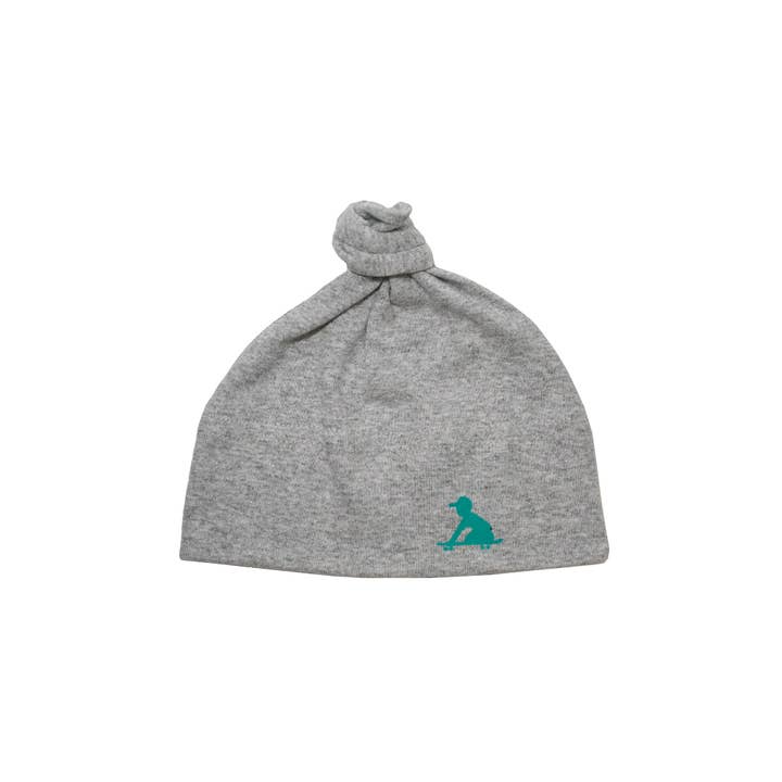 Bonnet Itty Bitty pour la vente par Jolly Boy