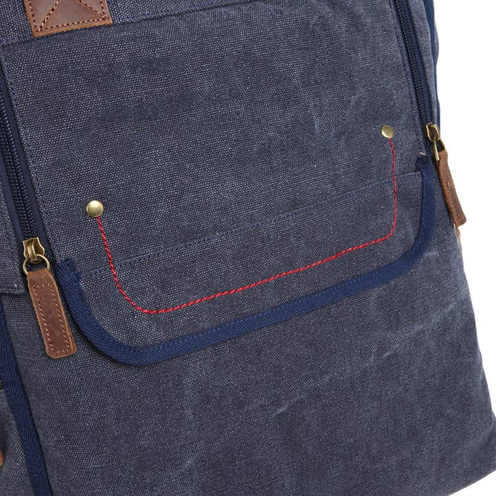 TSD Brand – wholesale Bärkasse - Dam – Atona Tote20