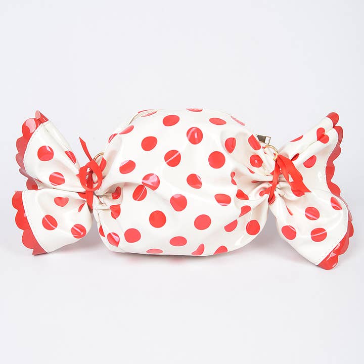 3AM BY H&D ACCESSORIES - Wholesale Crossbody Bag - Women's - Candy Novelty Bag5