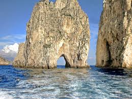 Blu Costiera – wholesale Tvål – Capri Dreaming presentask med kroppstvål och tvålfat3