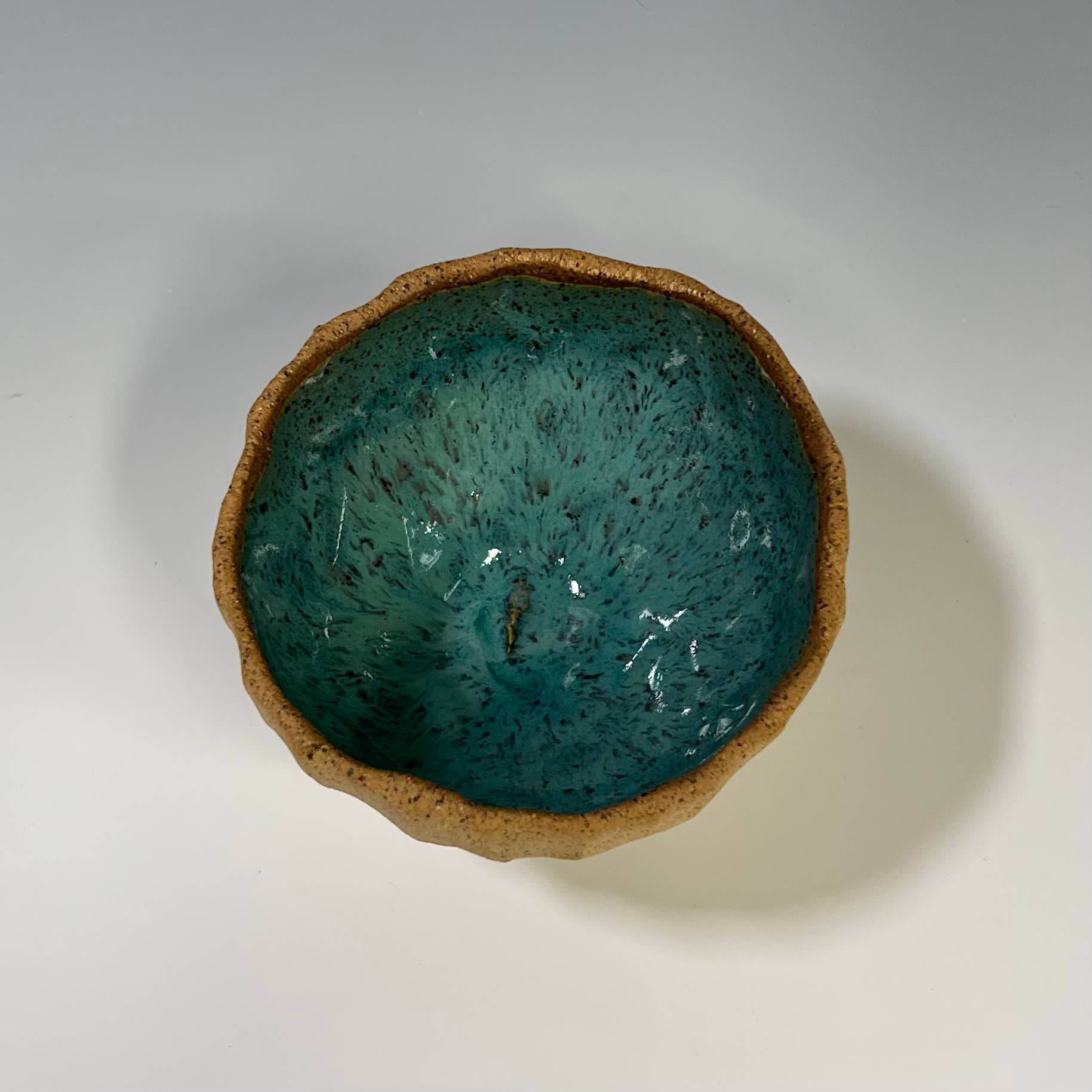 Jennifer Lee Studios - Vendita all'ingrosso Portagioie - Pod Eins4