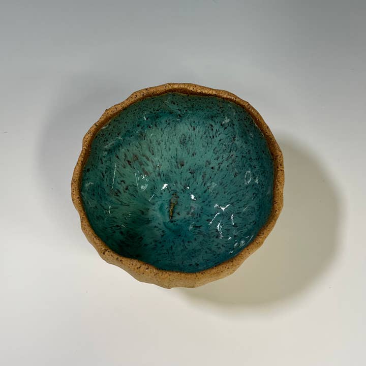 Jennifer Lee Studios - Vendita all'ingrosso Portagioie - Pod Eins4