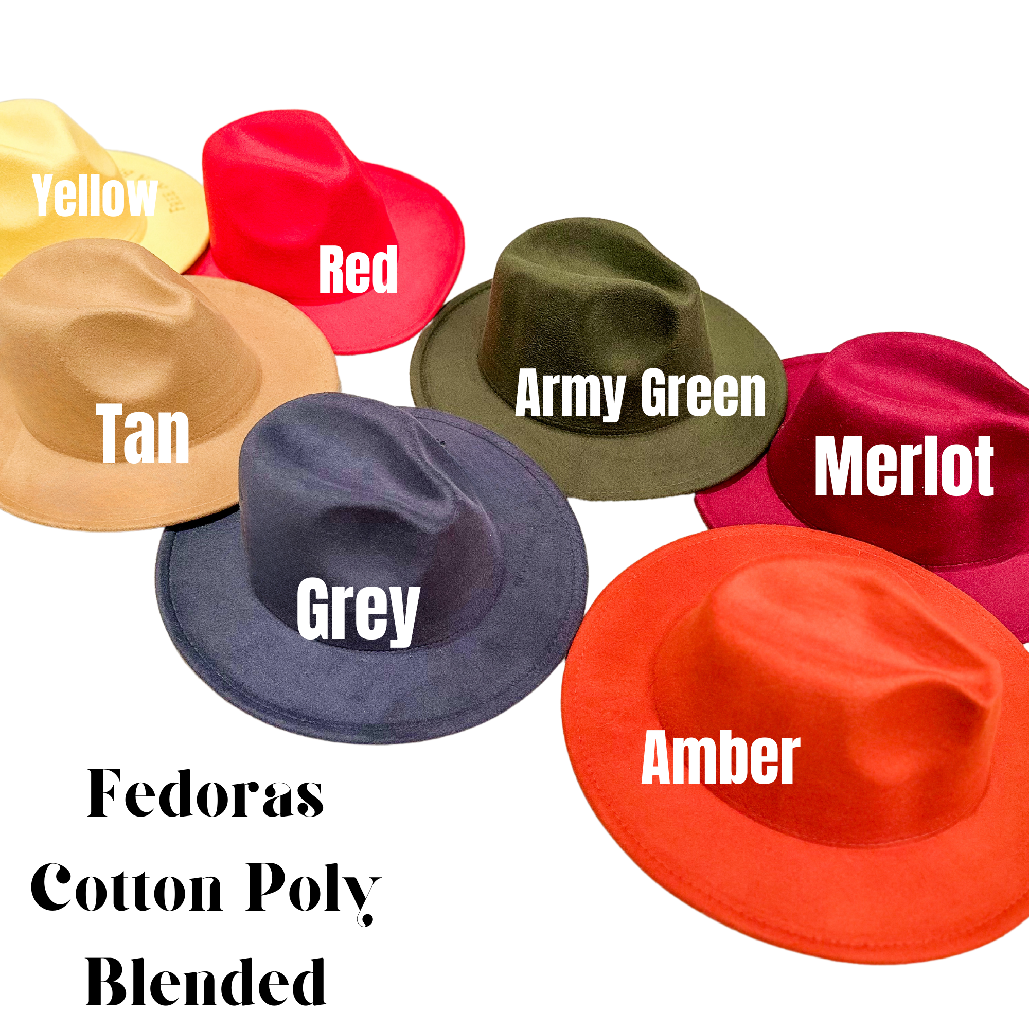 Wild Indigo - Vente Chapeau de cowboy – femme - Chapeau de cowboy western brûlé Wild As Hell4