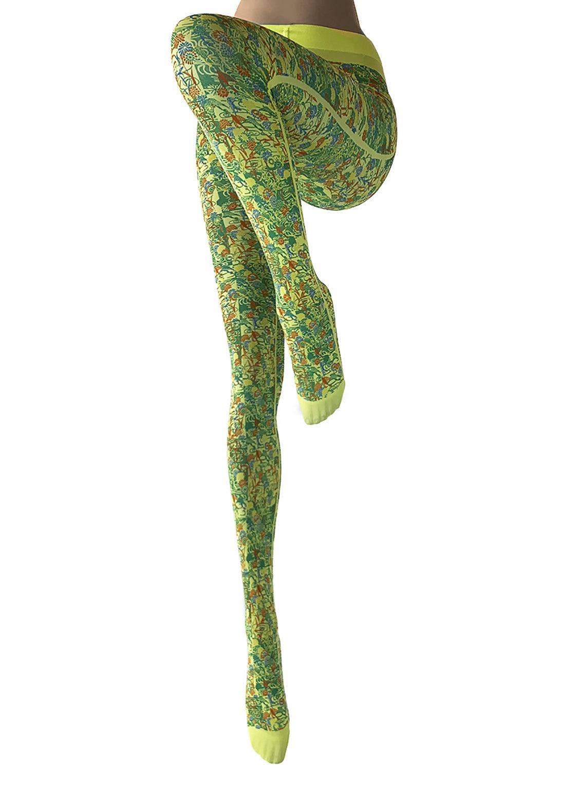 BEST LUXURY - Wholesale Pantyhose - Women's - HYD TOKIO1