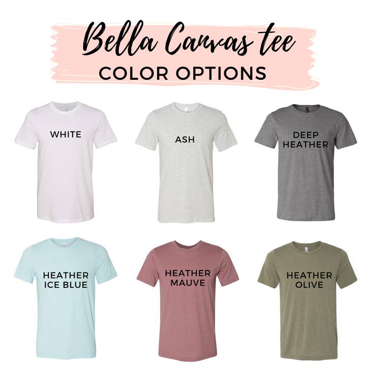 Stiles Tee Co. - Wholesale Screen Printed T-Shirt - Women's - IDGAF Shirt Sarcasm Shirt | Funny Shirts With Sayings