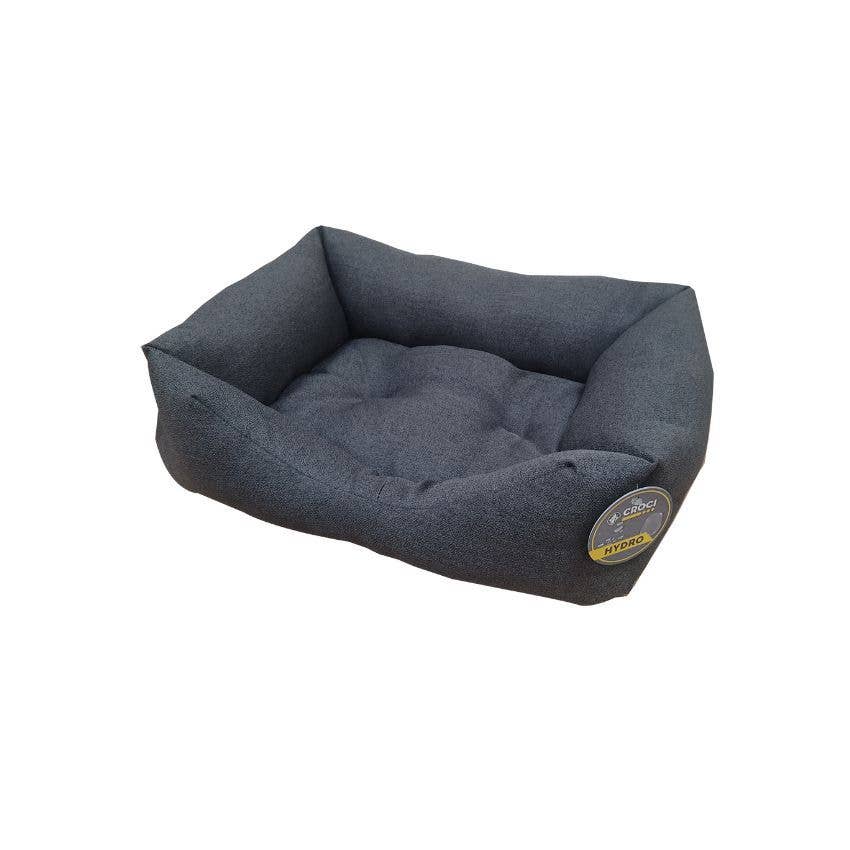 Croci - Wholesale Pet Bed - Cat/Dog - Dog bed — Hydro - Croci1