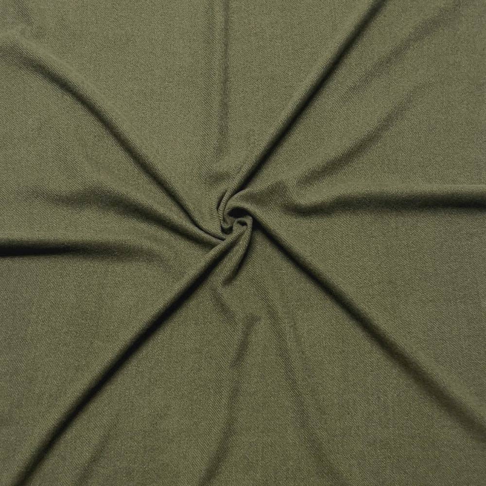 Humble Hilo - Wholesale Scarf - Women's - Humble Hilo Large Wool Scarf75