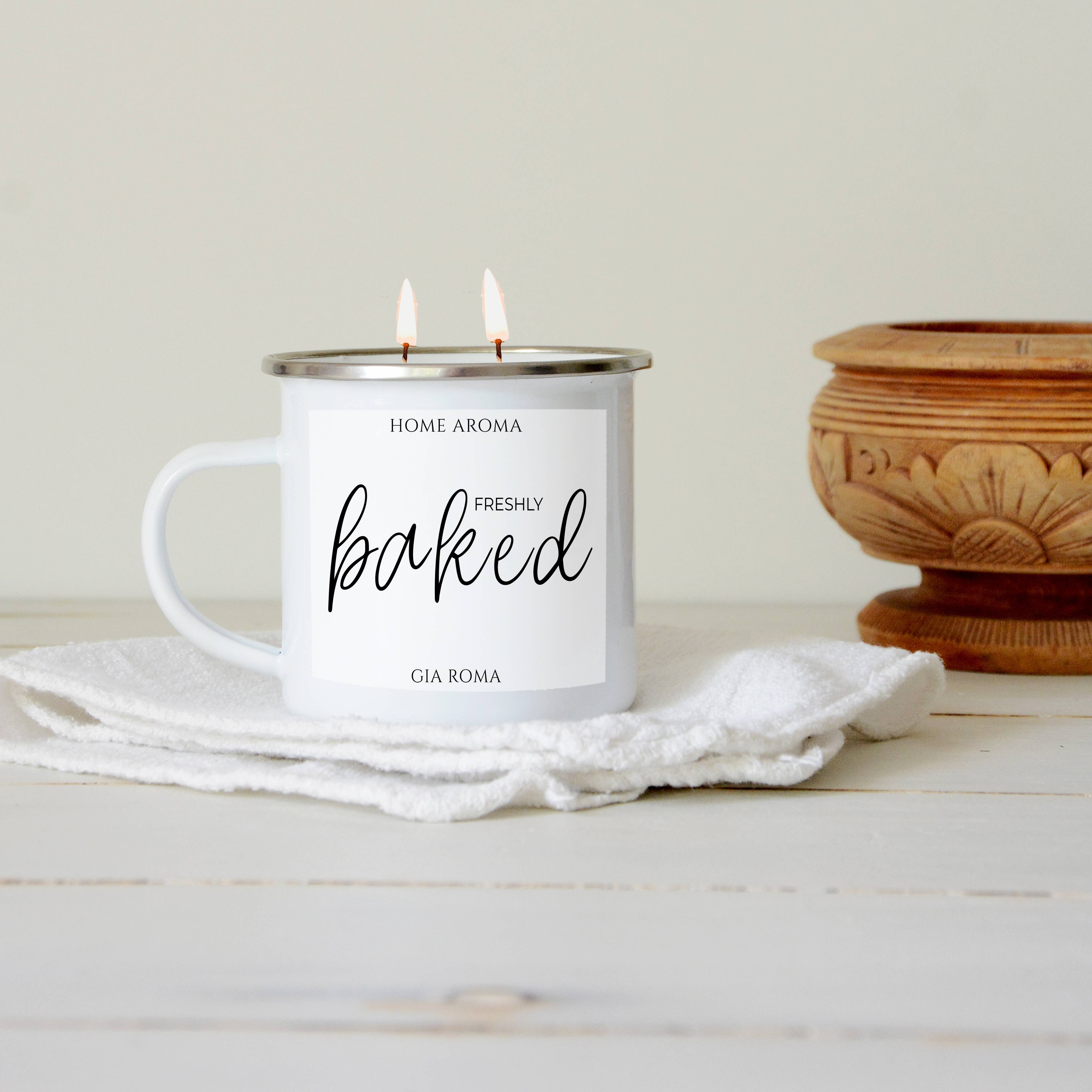 Gia Roma - Vendita all'ingrosso Candela in vasetto - Candele di San Valentino da 470 ml, regalo 'I Love You' per donne e uomini81