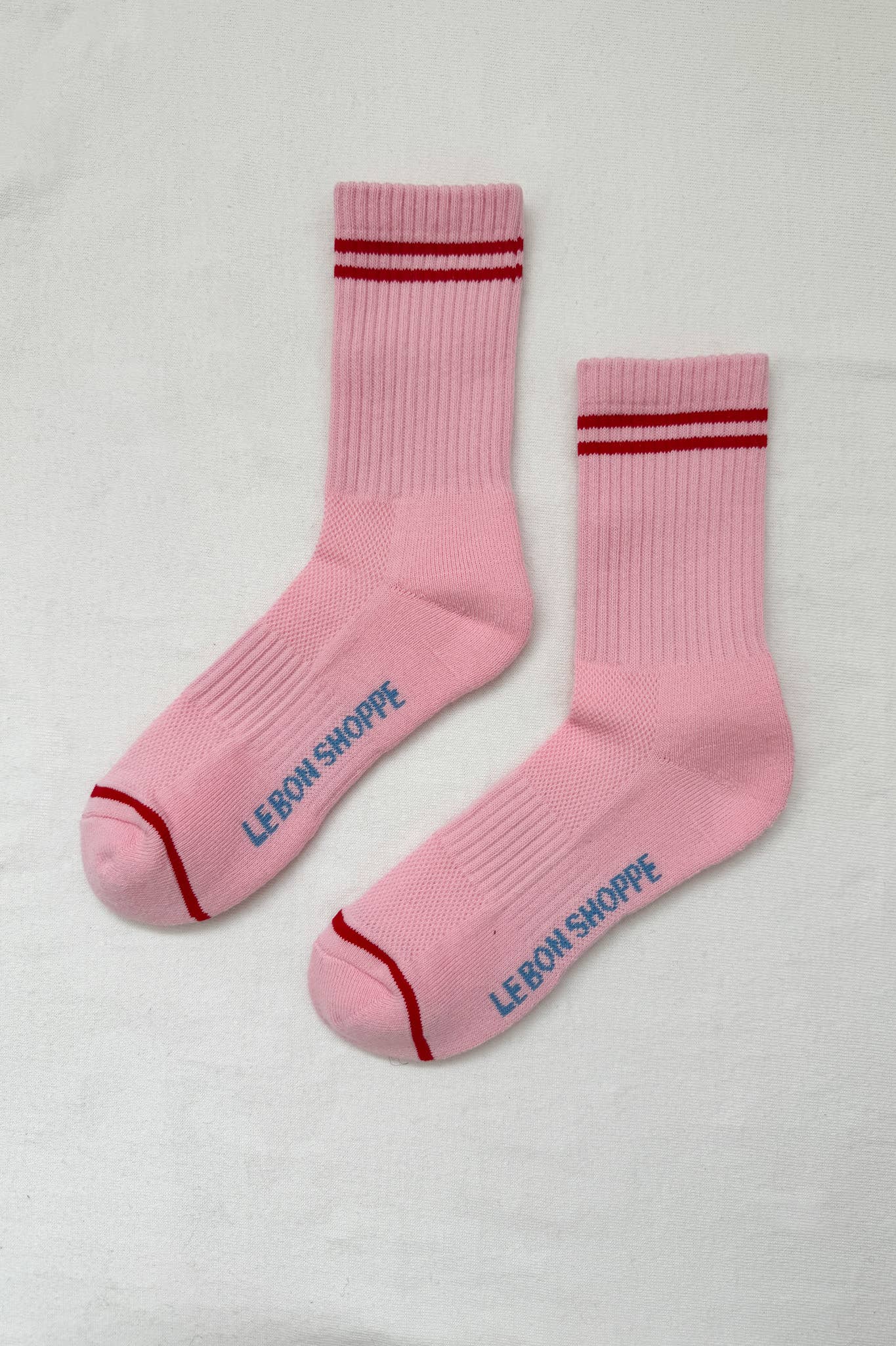 Le Bon Shoppe - Wholesale Socks - Women's - Boyfriend Socks6