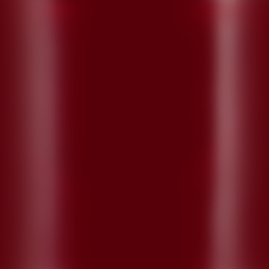 Zao Makeup – wholesale Nagellack – ZAO Tester Nagellack veganskt - 30 färger26