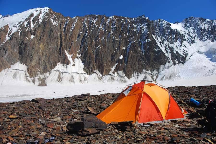 Choice Alpaca Products – wholesale Sleeping bag – Child – AlpacaSack 100% Alpaca Filled Compressible Sleeping Bag2