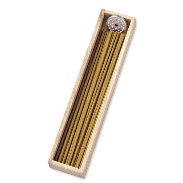 Japacolle — Japan Collections | See Latest News in "About" - Venta al por mayor Incienso - Hyakurakukou11