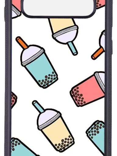 Custodia per telefono Boba per la vendita all'ingrosso da parte di Tayson Trends