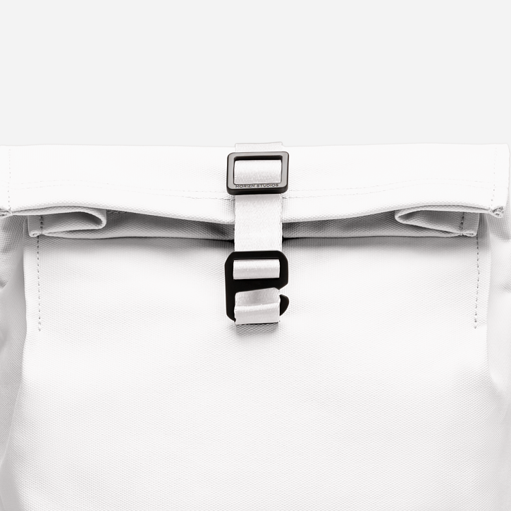 Horizn Studios – Großhandel Rucksack – Unisex – Sofo Rolltop Backpack X37