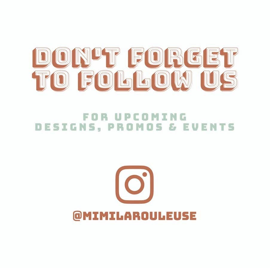 Atelier La Rouleuse - Wholesale Decorative Plate/Dish/Bowl - THEOBROMA - set of 4 concrete coasters7