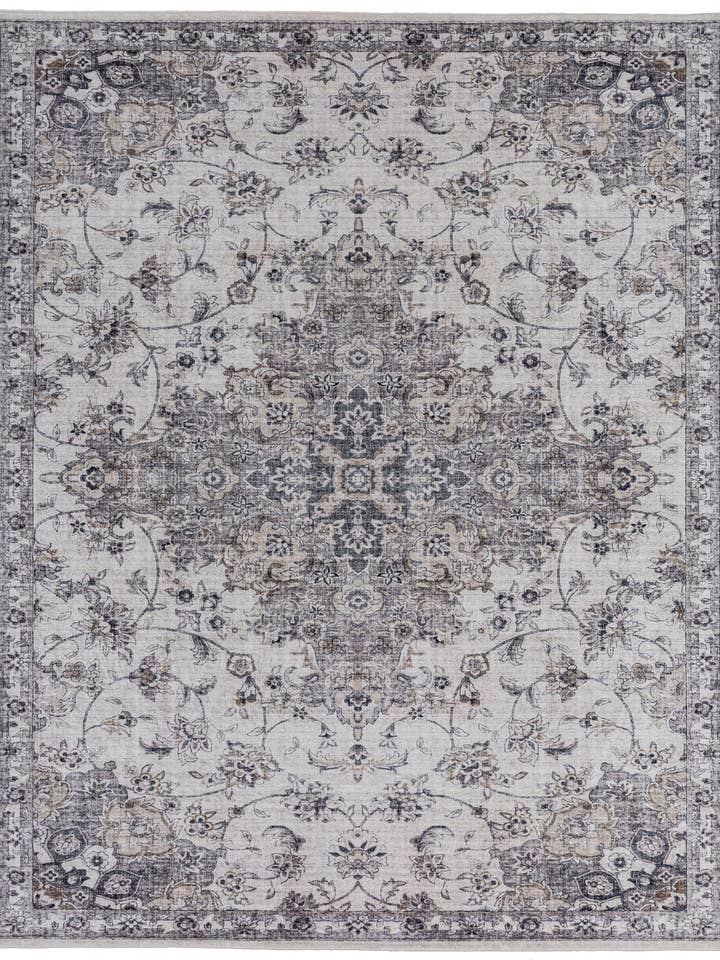 DN-718 DENALI COLLECTION for wholesale by Kalaty Rug