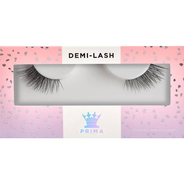 lettore demi-lash primalash per la vendita all'ingrosso da parte di Cloud Beauty Ltd Prima Lash