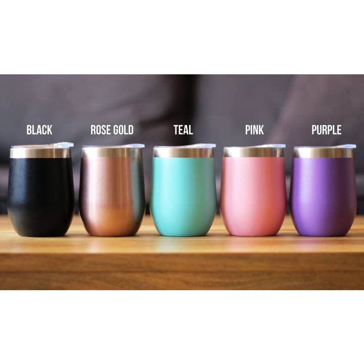 bevvee - Vente Gourde/bouteille isotherme - Gobelet à vin isotherme en verre Purr Me A - Cadeaux et décorations pour chats1