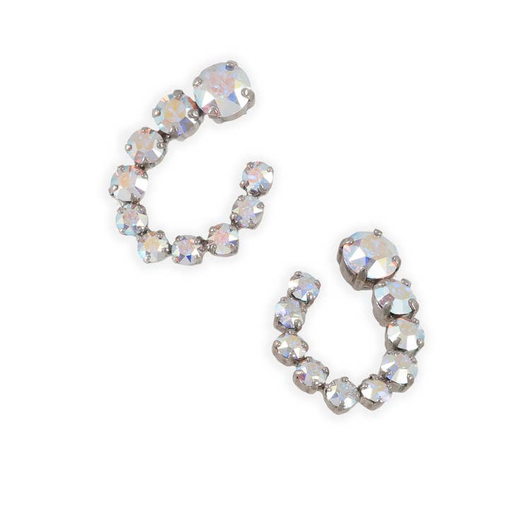 NAUTILUS pour la vente par Studio Stefanie Somers