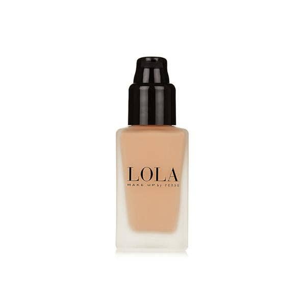 Lola Make Up - Wholesale Foundation - PICTURE PERFECT FOUNDATION1