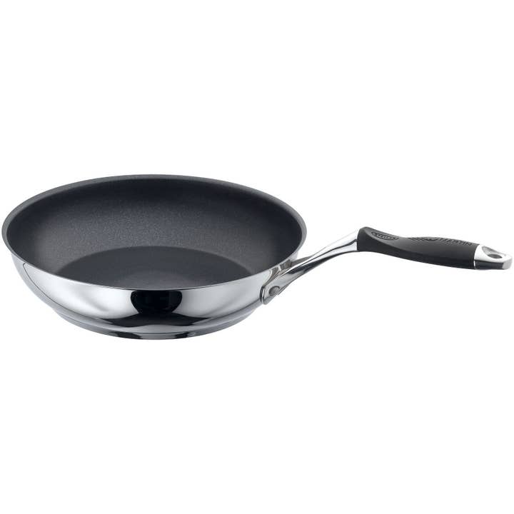Stellar James Martin, JM 24cm Frying Pan, Non-Stick for wholesale by Stellar