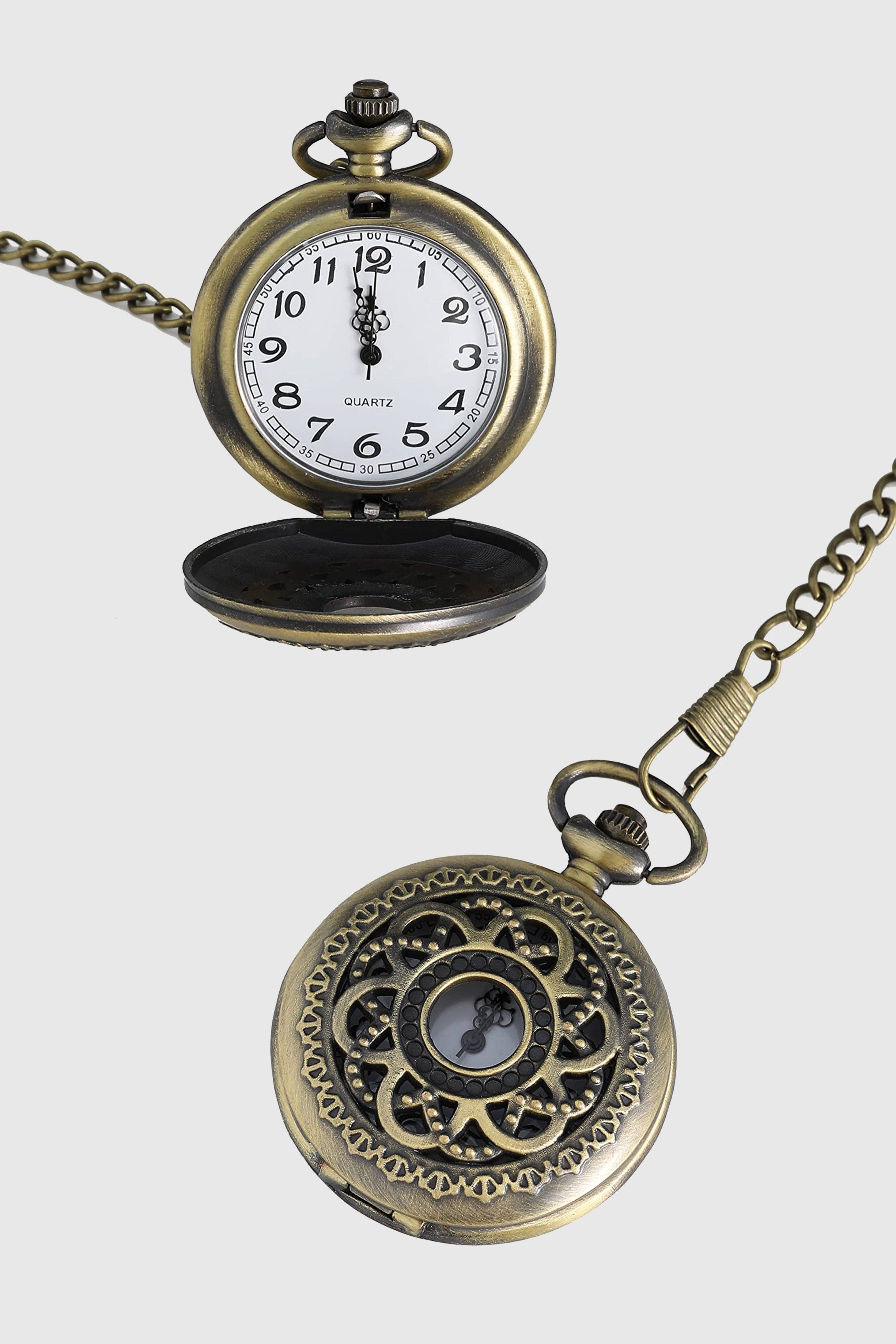 BABEYOND - Vendita all'ingrosso Gilè elegante - Uomo - Set Gilet da Uomo Anni '20 Stile Gatsby Flapper5