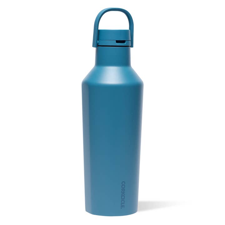 Sport Canteen - 32oz North Shore for wholesale by CORKCICLE