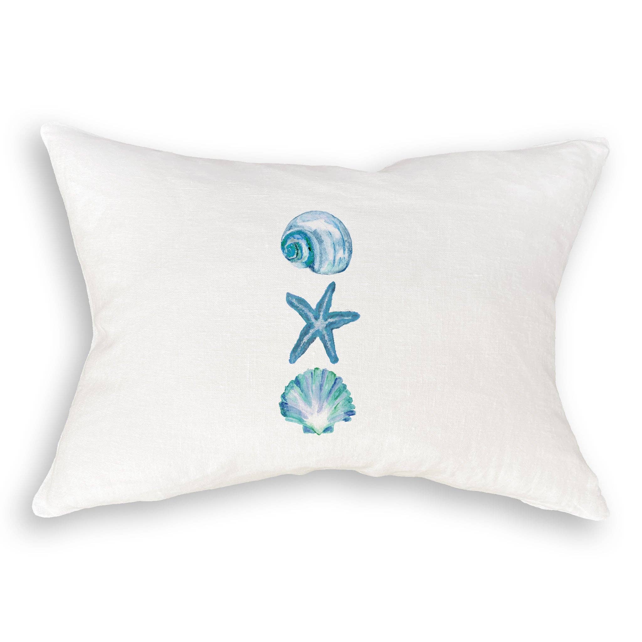 French Graffiti – wholesale Kökshandduk – Tre skal9