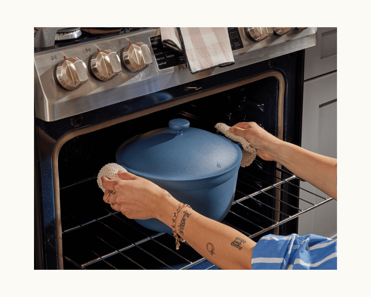 Our Place - Wholesale Cooking Pot - Perfect Pot2