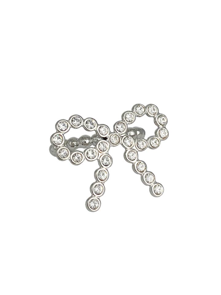 Pointe för wholesale av Riice