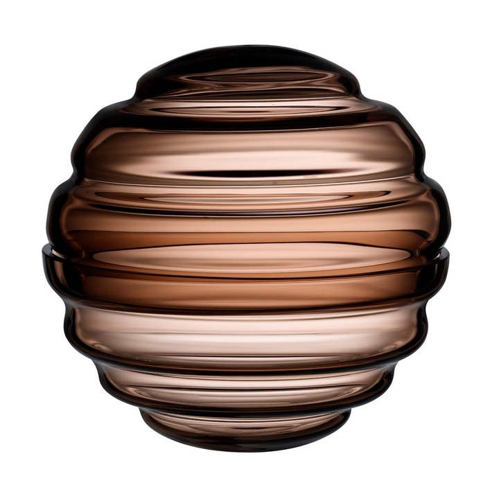 Scatola di Caramelle Grande Nest per la vendita all'ingrosso da parte di NUDE