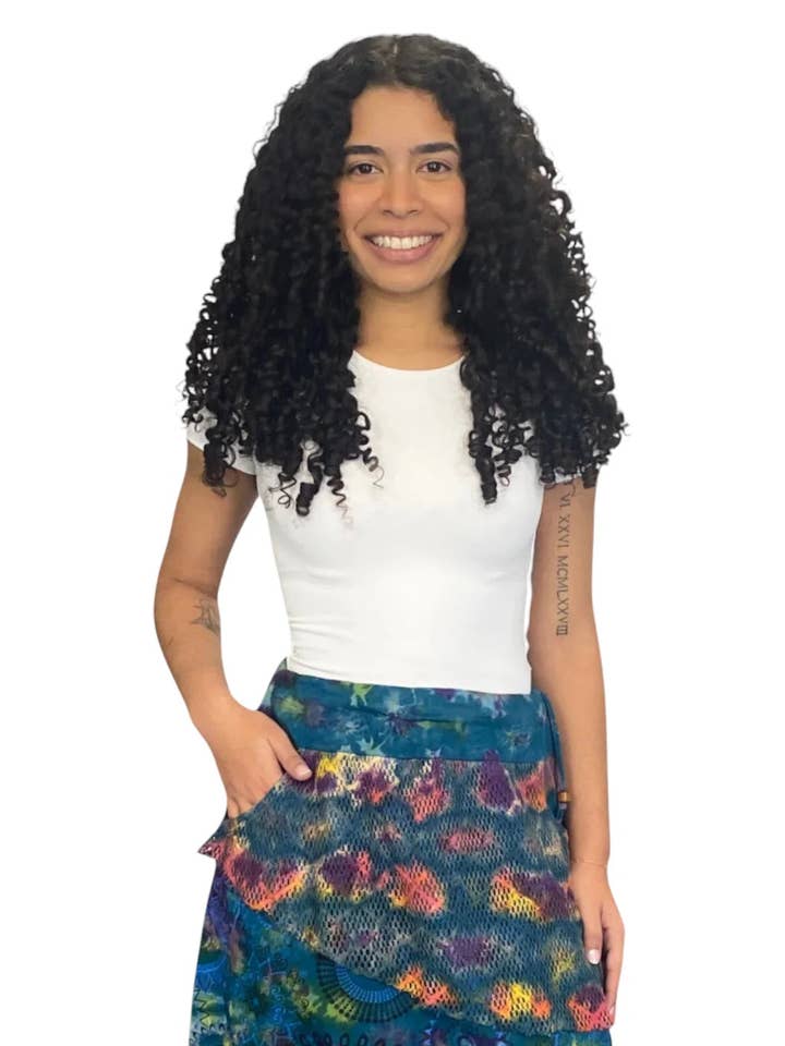 Celestica Rok voor wholesale door Ark Imports