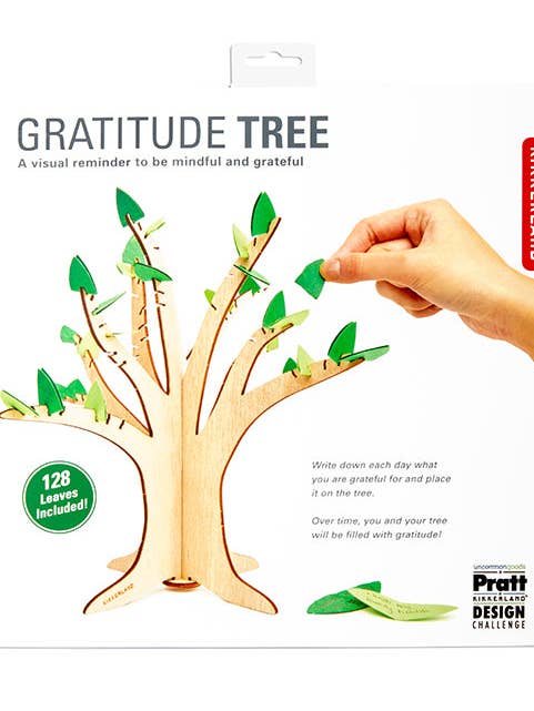 Gratitude Tree and other Purchase Wholesale grateful. Free Returns & Net 60 Terms on Faire trending on Faire.