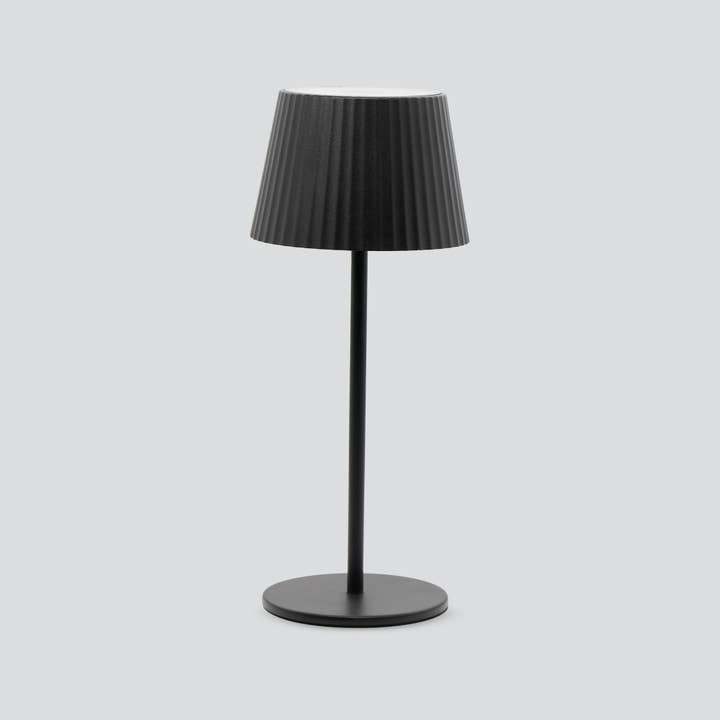 Dudùu Lumina Solar - Lampada LED ad energia solare per la vendita all'ingrosso da parte di VIBES SRLS