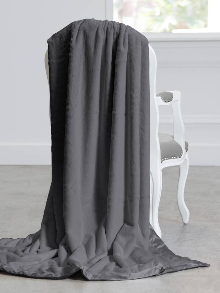 Little Giraffe - Wholesale Bedding Blanket - Kids & Baby - Luxe™ Big Kid Blanket22