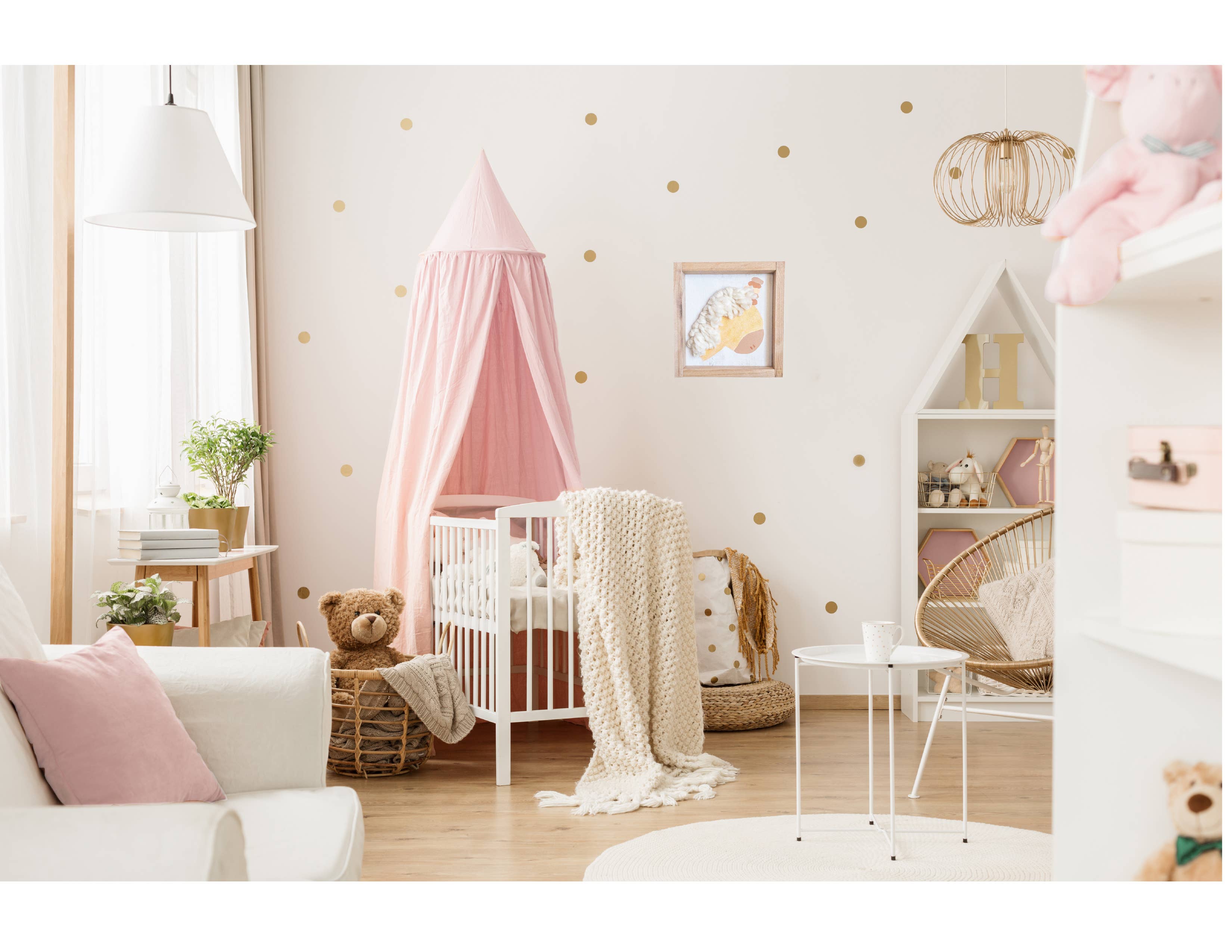 love, Holston – Großhandel Schilder – 10 x 10 x 10 Einhorn-Holz-Zeichen1