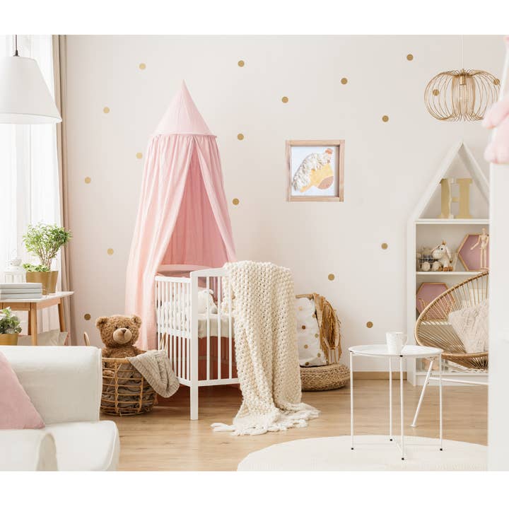 love, Holston – Großhandel Schilder – 10 x 10 x 10 Einhorn-Holz-Zeichen1